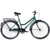 ops-sp-28-000-velosiped-st-28-space-049-tormoznaya-rama-19-zelenyiy-s-bagajnikom-zadn-st-s-kryilom-st-2024-13902-1980×1360-1