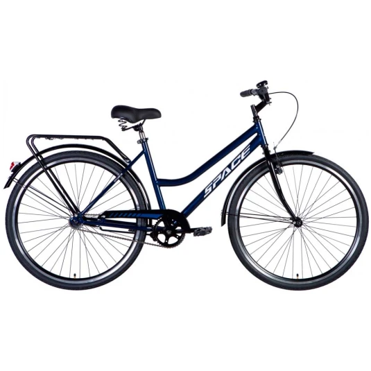ops-sp-28-001-velosiped-st-28-space-049-tormoznaya-rama-19-siniy-s-bagajnikom-zadn-st-s-kryilom-st-2024-13901-1039×6851-1