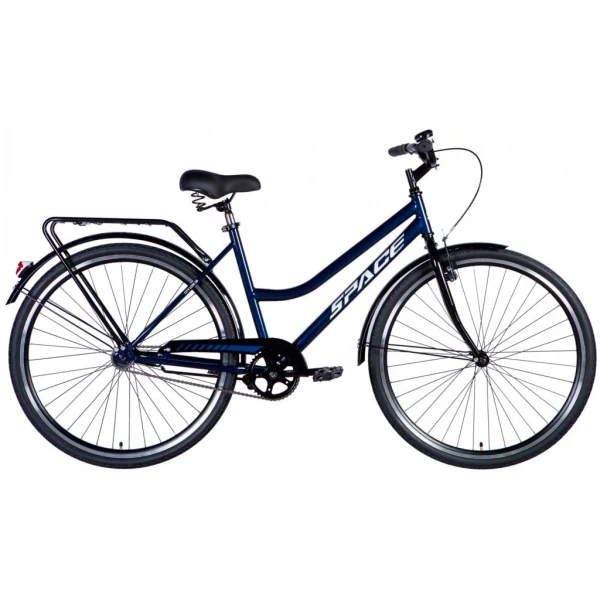 *Велосипед ST 28" SPACE -049 2024