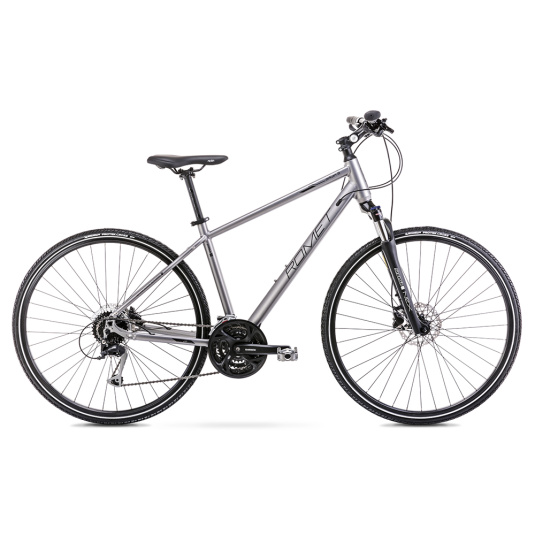 Велосипед ROMET 28 Orkan 5 M