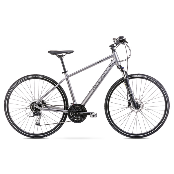 Велосипед ROMET 28 Orkan 5 M