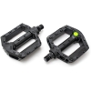 ped-120-pedal-pl-shir-platforma-chern-feiming-fp-853-7383-1600×1200