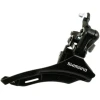 perekidannya-perednya-fd-tz30-286-mm1-photoroom