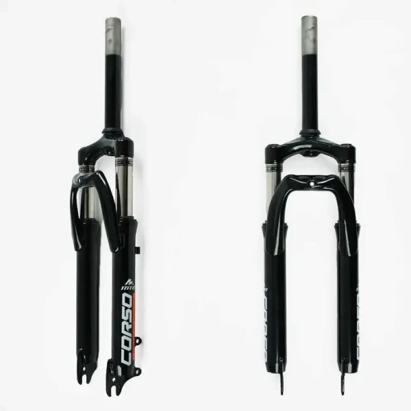 Вилка 24 24899 PRIMARY 38мм