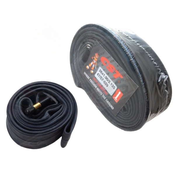 Камера CST 26х1 1/4 -1 3/8 AV 35мм