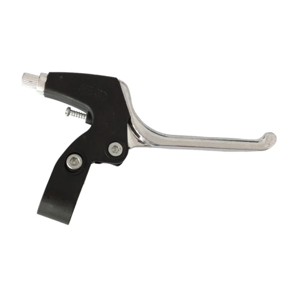 Тормозная ручка Sunrun правая BL-419V-R