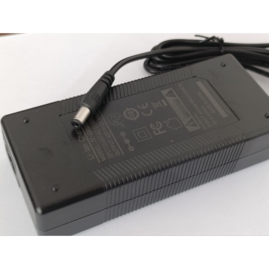Зарядное устройство M70208 48V 2A
