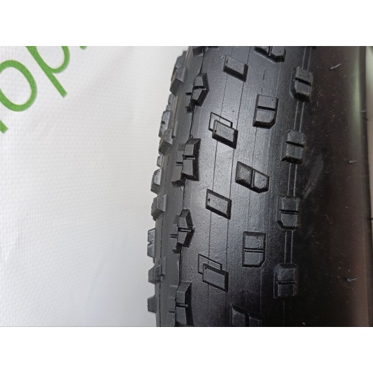 Покрышка Baolun FAT 20x4,00 BL-772
