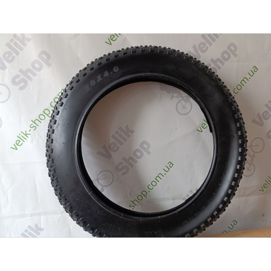 Покрышка Baolun FAT 20x4,00 BL-772