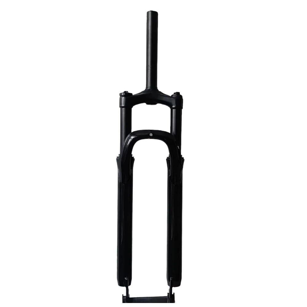 Вилка амортизационная 29" Weiyi Y-29833 1 Вилка амортизационная 29" Weiyi Y-29833