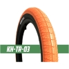 pokryshka-dlya-bmx-20×2.35-kench-kh-tr-03-color-cherno-oranzhevaya-506199186592491
