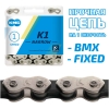 psp-03313