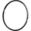 q58e14813605c-scaled-3