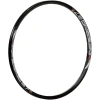 q58e14813605c-scaled-3