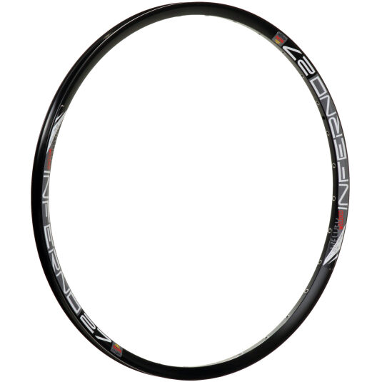 q58e14813605c-scaled-3