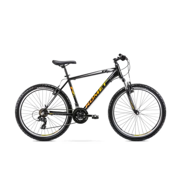 Велосипед  ROMET 26 Rambler R6.1 