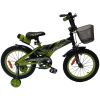 racer-boy-12-zelenyj-5-min1-photoroom