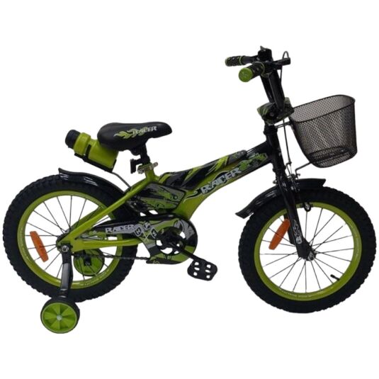 racer-boy-12-zelenyj-5-min1-photoroom