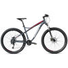 rambler-fit-27-grafitowo-czerwony-profil_web1