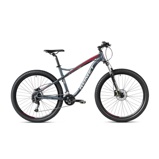 Велосипед  ROMET Rambler FIT 27 2024