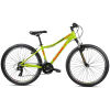 rambler-jr6.0-limonkowo-czarno-czerwony-profil_web1
