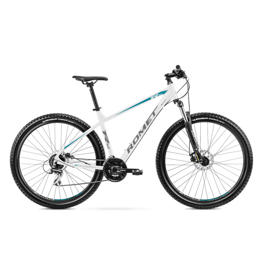 Велосипед ROMET 29 Rambler R9.2  2024