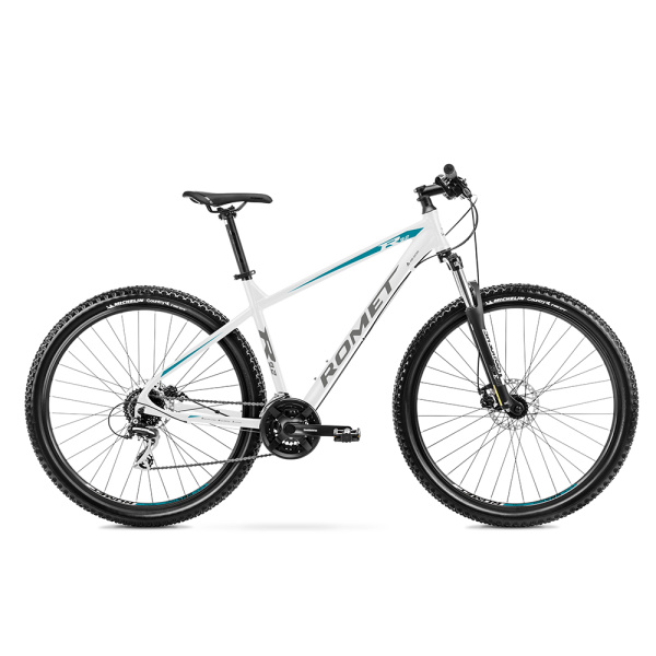 Велосипед ROMET 29 Rambler R9.2  2024