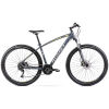 rambler-r9.3-grafitowo-zloty-profil_web1