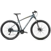 rambler-r9.4-grafitowo-zyoty-profil_web1