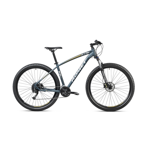 Велосипед ROMET 29 Rambler R9.4 