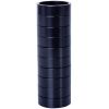 rin-064-prostavochnoe-kolczo-1-18-10mm-al-kenli-chern.-2-sht