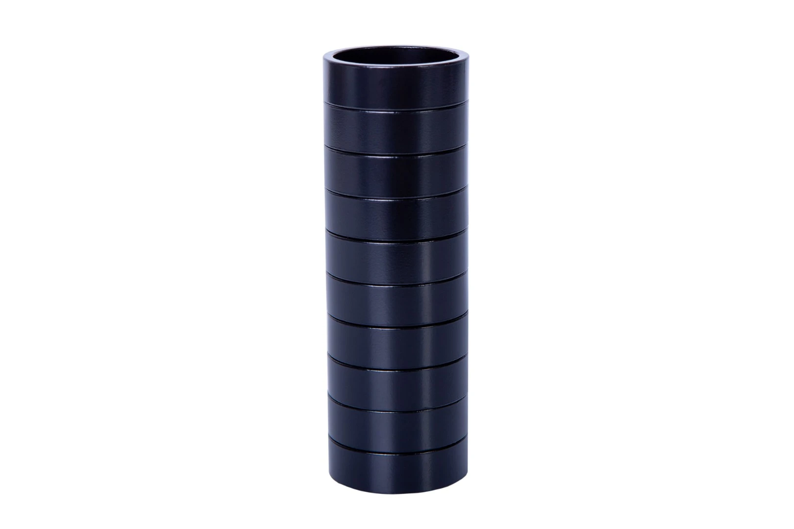 rin-064-prostavochnoe-kolczo-1-18-10mm-al-kenli-chern.-2-sht