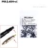rin-067-prostavochnoe-koltso-dlya-ventelya-presta-rezina-1mm-2mm-chern-13705-1980×1360-1