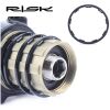 rin-072-prostavochnoe-koltso-s-pazom-dlya-barabana-vtulki-alyuminiy-11-52mm35mm-annod-risk-ra107-1-komplekt-3-sht-13709-1980×1360-1-3