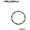 rin-074-prostavochnoe-koltso-s-pazom-dlya-barabana-vtulki-alyuminiy-2-18mm28-6mm-annod-risk-ra107-3-13711-1980×1360-1-3