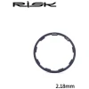 rin-074-prostavochnoe-koltso-s-pazom-dlya-barabana-vtulki-alyuminiy-2-18mm28-6mm-annod-risk-ra107-3-13711-1980×1360-1-3