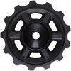 rol-005-scaled