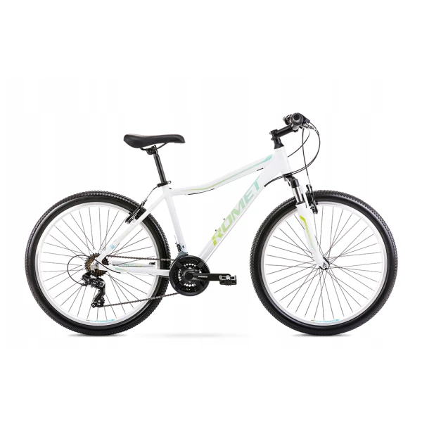 Велосипед ROMET 26 Jolene 6.0  2024