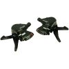ruchki-peremikannya-shimano-sl-m2010-3-9-indeks-27-sp-altus1-1