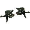 ruchki-peremikannya-shimano-sl-m2010-3-9-indeks-27-sp-altus1-1
