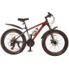 s-11-photoroom