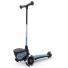 samokat-scoot-and-ride-highwaykick-lifestyle-kolesa-z-pidsvitkoyu-do-50kg-2-chornijblakitnij-sr-210201-steel-1000x-a321