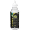 sea-005-germetik-oko-magik-milk-hi-fibre-race-dlya-kamer-i-bezkamernyih-pokryishek-500ml-6996-1980×1360