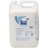 sea-007-germetik-oko-magik-milk-tubeless-dlya-bezkamernyih-pokryishek-5l-shprits-dlya-zalivki-v-komplekte-7003-1980×1360-14230-1980×1360-1
