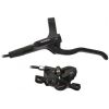 shimano-br-mt200-13700-1980×1360-1