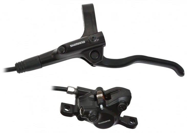 shimano-br-mt200-13700-1980×1360-1