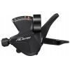 shll-033-manetka-levaya-l3-shimano-alivio-sl-m3100-3-9142-1980×1360-1