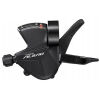 shll-033-manetka-levaya-l3-shimano-alivio-sl-m3100-3-9142-1980×1360-11