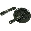 sistema-shatuniv-prowheel-152-mm1