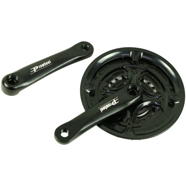 Шатун PROWHEEL 152 мм.